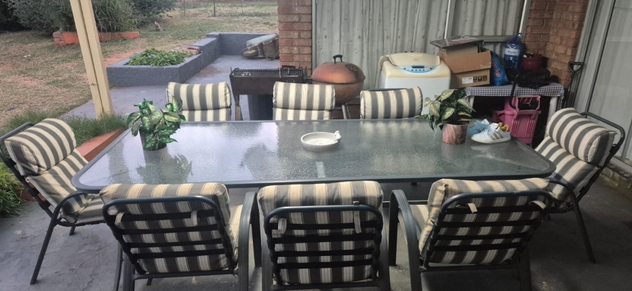 5 Bedroom Property for Sale in Heuwelsig Free State